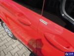 Ford Tourneo Courier Courier 1.5 TDCi MR`18 E6.2 1.8t Aukcja 318056 - grafika 45