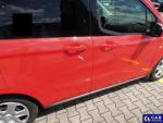 Ford Tourneo Courier Courier 1.5 TDCi MR`18 E6.2 1.8t Aukcja 318056 - grafika 46