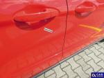 Ford Tourneo Courier Courier 1.5 TDCi MR`18 E6.2 1.8t Aukcja 318056 - grafika 47