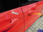 Ford Tourneo Courier Courier 1.5 TDCi MR`18 E6.2 1.8t Aukcja 318056 - grafika 48