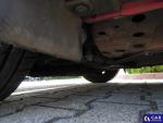 Ford Tourneo Courier Courier 1.5 TDCi MR`18 E6.2 1.8t Aukcja 318056 - grafika 49