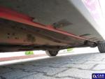 Ford Tourneo Courier Courier 1.5 TDCi MR`18 E6.2 1.8t Aukcja 318056 - grafika 50
