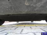 Ford Tourneo Courier Courier 1.5 TDCi MR`18 E6.2 1.8t Aukcja 318056 - grafika 51