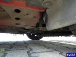 Ford Tourneo Courier Courier 1.5 TDCi MR`18 E6.2 1.8t Aukcja 318056 - grafika 52