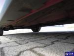 Ford Tourneo Courier Courier 1.5 TDCi MR`18 E6.2 1.8t Aukcja 318056 - grafika 53