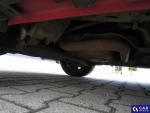 Ford Tourneo Courier Courier 1.5 TDCi MR`18 E6.2 1.8t Aukcja 318056 - grafika 54