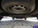 Ford Tourneo Courier Courier 1.5 TDCi MR`18 E6.2 1.8t Aukcja 318056 - grafika 55