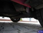 Ford Tourneo Courier Courier 1.5 TDCi MR`18 E6.2 1.8t Aukcja 318056 - grafika 56