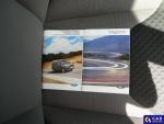 Ford Tourneo Courier Courier 1.5 TDCi MR`18 E6.2 1.8t Aukcja 318056 - grafika 57