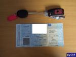 Ford Tourneo Courier Courier 1.5 TDCi MR`18 E6.2 1.8t Aukcja 318056 - grafika 58
