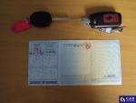 Ford Tourneo Courier Courier 1.5 TDCi MR`18 E6.2 1.8t Aukcja 318056 - grafika 59