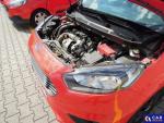 Ford Tourneo Courier Courier 1.5 TDCi MR`18 E6.2 1.8t Aukcja 318029 - grafika 8