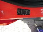 Ford Tourneo Courier Courier 1.5 TDCi MR`18 E6.2 1.8t Aukcja 318029 - grafika 10