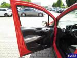 Ford Tourneo Courier Courier 1.5 TDCi MR`18 E6.2 1.8t Aukcja 318029 - grafika 12