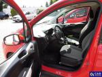 Ford Tourneo Courier Courier 1.5 TDCi MR`18 E6.2 1.8t Aukcja 318029 - grafika 13