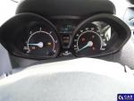 Ford Tourneo Courier Courier 1.5 TDCi MR`18 E6.2 1.8t Aukcja 318029 - grafika 14