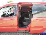 Ford Tourneo Courier Courier 1.5 TDCi MR`18 E6.2 1.8t Aukcja 318029 - grafika 15