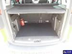 Ford Tourneo Courier Courier 1.5 TDCi MR`18 E6.2 1.8t Aukcja 318029 - grafika 18