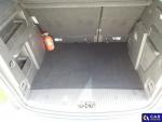 Ford Tourneo Courier Courier 1.5 TDCi MR`18 E6.2 1.8t Aukcja 318029 - grafika 19