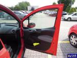 Ford Tourneo Courier Courier 1.5 TDCi MR`18 E6.2 1.8t Aukcja 318029 - grafika 21