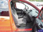 Ford Tourneo Courier Courier 1.5 TDCi MR`18 E6.2 1.8t Aukcja 318029 - grafika 22