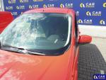 Ford Tourneo Courier Courier 1.5 TDCi MR`18 E6.2 1.8t Aukcja 318029 - grafika 23