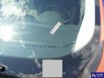 Ford Tourneo Courier Courier 1.5 TDCi MR`18 E6.2 1.8t Aukcja 318029 - grafika 24