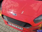 Ford Tourneo Courier Courier 1.5 TDCi MR`18 E6.2 1.8t Aukcja 318029 - grafika 26