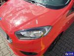 Ford Tourneo Courier Courier 1.5 TDCi MR`18 E6.2 1.8t Aukcja 318029 - grafika 29