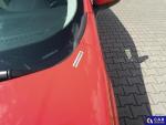 Ford Tourneo Courier Courier 1.5 TDCi MR`18 E6.2 1.8t Aukcja 318029 - grafika 30