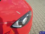 Ford Tourneo Courier Courier 1.5 TDCi MR`18 E6.2 1.8t Aukcja 318029 - grafika 32