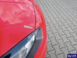 Ford Tourneo Courier Courier 1.5 TDCi MR`18 E6.2 1.8t Aukcja 318029 - grafika 33