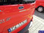 Ford Tourneo Courier Courier 1.5 TDCi MR`18 E6.2 1.8t Aukcja 318029 - grafika 36