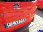 Ford Tourneo Courier Courier 1.5 TDCi MR`18 E6.2 1.8t Aukcja 318029 - grafika 37
