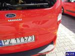 Ford Tourneo Courier Courier 1.5 TDCi MR`18 E6.2 1.8t Aukcja 318029 - grafika 38