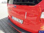 Ford Tourneo Courier Courier 1.5 TDCi MR`18 E6.2 1.8t Aukcja 318029 - grafika 39
