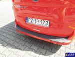 Ford Tourneo Courier Courier 1.5 TDCi MR`18 E6.2 1.8t Aukcja 318029 - grafika 41
