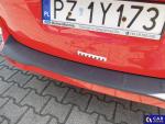 Ford Tourneo Courier Courier 1.5 TDCi MR`18 E6.2 1.8t Aukcja 318029 - grafika 42