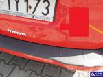 Ford Tourneo Courier Courier 1.5 TDCi MR`18 E6.2 1.8t Aukcja 318029 - grafika 43