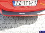 Ford Tourneo Courier Courier 1.5 TDCi MR`18 E6.2 1.8t Aukcja 318029 - grafika 44