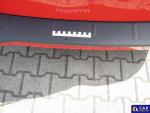 Ford Tourneo Courier Courier 1.5 TDCi MR`18 E6.2 1.8t Aukcja 318029 - grafika 45