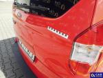 Ford Tourneo Courier Courier 1.5 TDCi MR`18 E6.2 1.8t Aukcja 318029 - grafika 47