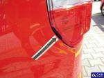 Ford Tourneo Courier Courier 1.5 TDCi MR`18 E6.2 1.8t Aukcja 318029 - grafika 50