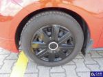 Ford Tourneo Courier Courier 1.5 TDCi MR`18 E6.2 1.8t Aukcja 318029 - grafika 51