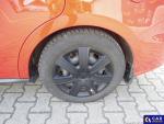 Ford Tourneo Courier Courier 1.5 TDCi MR`18 E6.2 1.8t Aukcja 318029 - grafika 52