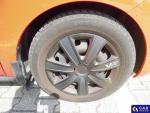 Ford Tourneo Courier Courier 1.5 TDCi MR`18 E6.2 1.8t Aukcja 318029 - grafika 53