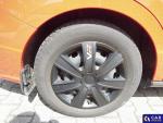 Ford Tourneo Courier Courier 1.5 TDCi MR`18 E6.2 1.8t Aukcja 318029 - grafika 54