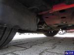 Ford Tourneo Courier Courier 1.5 TDCi MR`18 E6.2 1.8t Aukcja 318029 - grafika 57