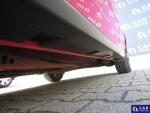 Ford Tourneo Courier Courier 1.5 TDCi MR`18 E6.2 1.8t Aukcja 318029 - grafika 58
