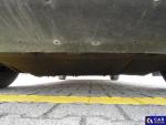 Ford Tourneo Courier Courier 1.5 TDCi MR`18 E6.2 1.8t Aukcja 318029 - grafika 59